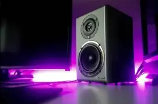 Reparaciones De Speakers