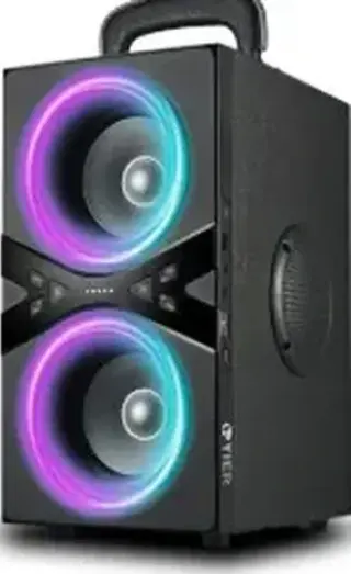 Reparaciones De Speakers