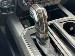 Ford F-150 2019 4x4 Raptor 4dr SuperCrew 5.5 ft. SB