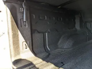 GMC Canyon 2023 4x4 AT4 4dr Cabina Crew 5 ft. SB