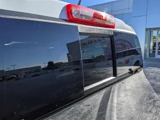 GMC Canyon 2023 4x4 AT4 4dr Cabina Crew 5 ft. SB