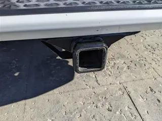GMC Canyon 2023 4x4 AT4 4dr Cabina Crew 5 ft. SB