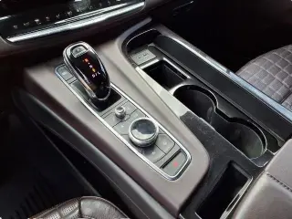 Cadillac Escalade 2021 4x4 Deportivo Platino 4 SUV