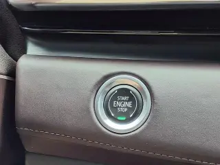 Cadillac Escalade 2021 4x4 Deportivo Platino 4 SUV