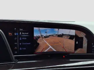 Cadillac Escalade 2021 4x4 Deportivo Platino 4 SUV