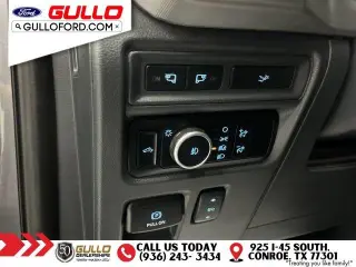 Ford F-150 2024 4x4 Lariat 4p SuperCrew 6.5 ft. CB