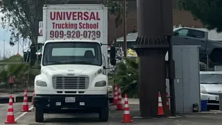 OBTENGA UNA NUEVA CARRERA