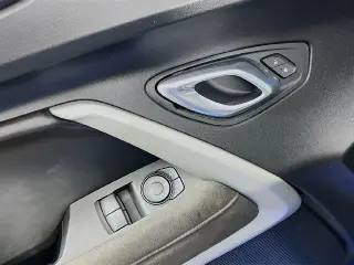 Chevrolet Camaro 2017 SS 2dr Coupe con 1SS