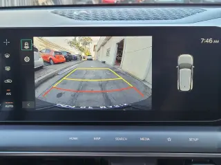 2024 Kia EV9