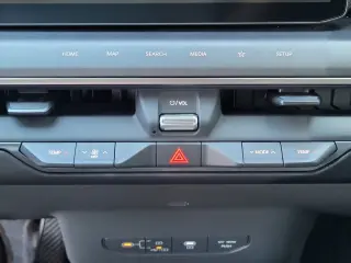 2024 Kia EV9