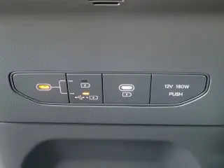 2024 Kia EV9