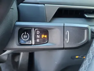 2024 Kia EV9