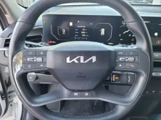 2024 Kia EV9
