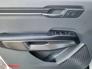 2024 Kia EV9
