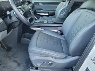 2024 Kia EV9