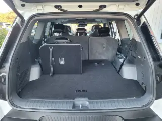 2024 Kia EV9