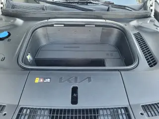 2024 Kia EV9
