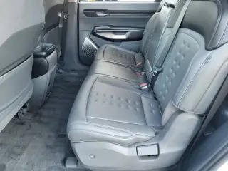 2024 Kia EV9