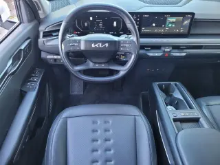 2024 Kia EV9