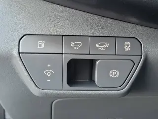 2024 Kia EV9