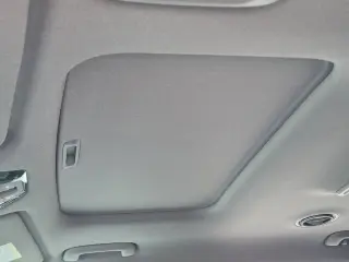 2024 Kia EV9