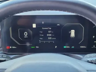 2024 Kia EV9