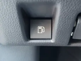 2025 Toyota RAV4 Hybrid