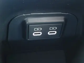 2025 Toyota RAV4 Hybrid