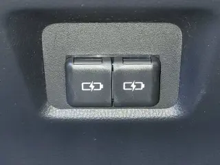 2025 Toyota RAV4 Hybrid