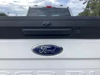 Ford F-250 Super Duty 2020 4x4 XL 4dr Crew Cab 6.8 ft. SB Pickup