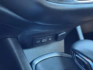 Chevrolet Malibu 2024 LT 4dr Sedán con 2LT