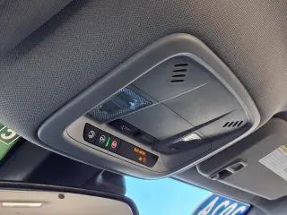 Chevrolet Malibu 2024 LT 4dr Sedán con 2LT