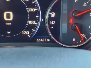 Chevrolet Malibu 2024 LT 4dr Sedán con 2LT
