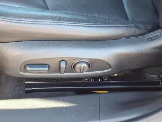 Chevrolet Malibu 2024 LT 4dr Sedán con 2LT