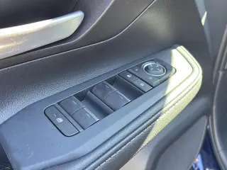 2026 Toyota Grand Highlander Hybrid