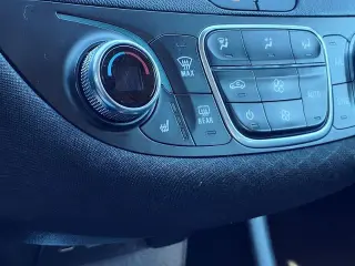 Chevrolet Malibu 2024 LT 4dr Sedan con 1LT
