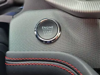 Ford Explorer 2026 ST-Line SUV 4 puertas
