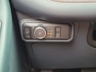 Ford Explorer 2026 ST-Line SUV 4 puertas