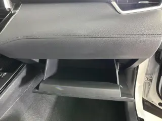 2026 Toyota Corolla Cross