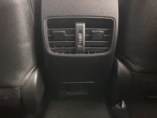 2026 Toyota Corolla Cross