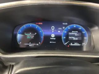2026 Toyota Corolla Cross