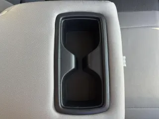 2025 Toyota RAV4 Hybrid