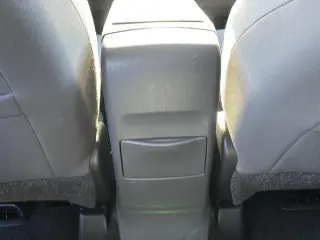 2013 Toyota Prius v