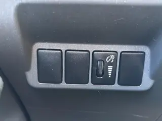 2013 Toyota Prius v