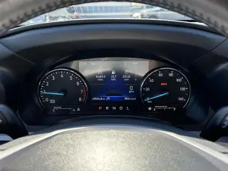 Ford Explorer 2023 AWD XLT 4dr SUV
