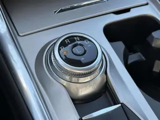 Ford Explorer 2023 AWD XLT 4dr SUV