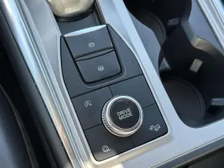 Ford Explorer 2023 AWD XLT 4dr SUV