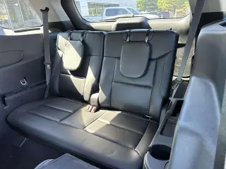 Ford Explorer 2023 AWD XLT 4dr SUV
