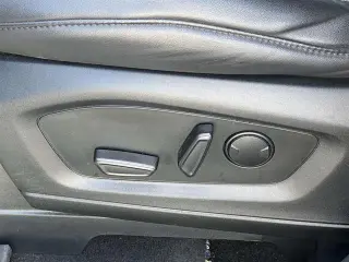 Ford Explorer 2023 AWD XLT 4dr SUV