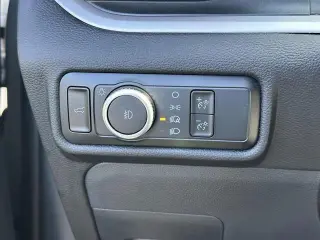 Ford Explorer 2023 AWD XLT 4dr SUV